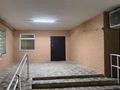 3-бөлмелі пәтер · 88 м² · 4/9 қабат, мкр Шугыла, Мкр. Шугыла 340/4 — Алатау Абая, бағасы: 50 млн ₸ в Алматы, Наурызбайский р-н — фото 22