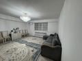 3-бөлмелі пәтер · 88 м² · 4/9 қабат, мкр Шугыла, Мкр. Шугыла 340/4 — Алатау Абая, бағасы: 50 млн ₸ в Алматы, Наурызбайский р-н — фото 4
