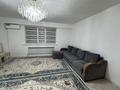3-бөлмелі пәтер · 88 м² · 4/9 қабат, мкр Шугыла, Мкр. Шугыла 340/4 — Алатау Абая, бағасы: 50 млн ₸ в Алматы, Наурызбайский р-н — фото 5