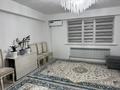 3-бөлмелі пәтер · 88 м² · 4/9 қабат, мкр Шугыла, Мкр. Шугыла 340/4 — Алатау Абая, бағасы: 50 млн ₸ в Алматы, Наурызбайский р-н — фото 7