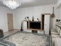 3-бөлмелі пәтер · 88 м² · 4/9 қабат, мкр Шугыла, Мкр. Шугыла 340/4 — Алатау Абая, бағасы: 50 млн ₸ в Алматы, Наурызбайский р-н — фото 9