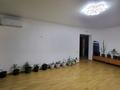 Отдельный дом • 4 комнаты • 104 м² • 6 сот., мкр Шанырак-2 за 42 млн 〒 в Алматы, Алатауский р-н