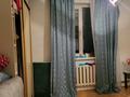 Отдельный дом • 4 комнаты • 104 м² • 6 сот., мкр Шанырак-2 за 42 млн 〒 в Алматы, Алатауский р-н — фото 6