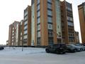 3-комнатная квартира, 108 м², 1/7 этаж, Назарбаева 199 за 55 млн 〒 в Костанае — фото 12