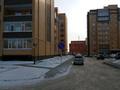 3-комнатная квартира, 108 м², 1/7 этаж, Назарбаева 199 за 55 млн 〒 в Костанае — фото 13