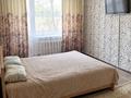 1-бөлмелі пәтер · 30 м² · 2/5 қабат, Маяковского 10, бағасы: 15 млн ₸ в Усть-Каменогорске