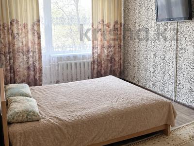 1-бөлмелі пәтер · 30 м² · 2/5 қабат, Маяковского 10, бағасы: 15 млн ₸ в Усть-Каменогорске