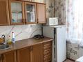 1-бөлмелі пәтер · 30 м² · 2/5 қабат, Маяковского 10, бағасы: 15 млн ₸ в Усть-Каменогорске — фото 4