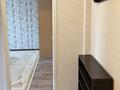 1-бөлмелі пәтер · 30 м² · 2/5 қабат, Маяковского 10, бағасы: 15 млн ₸ в Усть-Каменогорске — фото 3