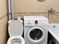 1-бөлмелі пәтер · 30 м² · 2/5 қабат, Маяковского 10, бағасы: 15 млн ₸ в Усть-Каменогорске — фото 6