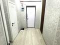 1-комнатная квартира · 35 м² · 7/9 этаж, Тамерлановское шоссе 1 — Желтоксан-Бейбитшилик-Арбат за 15 000 ₸ в Шымкенте, Туран р-н — фото 13
