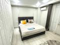 1-комнатная квартира · 35 м² · 7/9 этаж, Тамерлановское шоссе 1 — Желтоксан-Бейбитшилик-Арбат за 15 000 ₸ в Шымкенте, Туран р-н