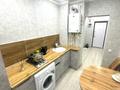 1-комнатная квартира · 35 м² · 7/9 этаж, Тамерлановское шоссе 1 — Желтоксан-Бейбитшилик-Арбат за 15 000 ₸ в Шымкенте, Туран р-н — фото 5