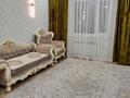 1-бөлмелі пәтер · 50 м² · 2/5 қабат, мкр. Алтын орда 12к, бағасы: 18.7 млн ₸ в Актобе