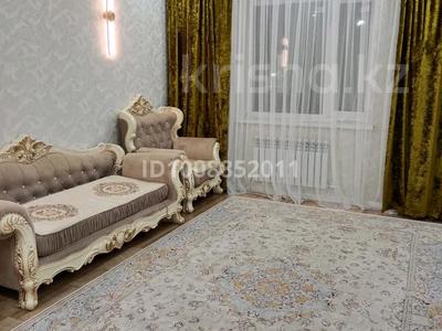 1-комнатная квартира · 50 м² · 2/5 этаж, мкр. Алтын орда 12к за 20.5 млн 〒 в Актобе