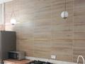 1-бөлмелі пәтер · 50 м² · 2/5 қабат, мкр. Алтын орда 12к, бағасы: 18.7 млн ₸ в Актобе — фото 10