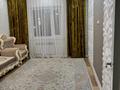1-бөлмелі пәтер · 50 м² · 2/5 қабат, мкр. Алтын орда 12к, бағасы: 18.7 млн ₸ в Актобе — фото 2