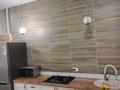 1-бөлмелі пәтер · 50 м² · 2/5 қабат, мкр. Алтын орда 12к, бағасы: 18.7 млн ₸ в Актобе — фото 3