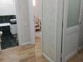 1-бөлмелі пәтер · 50 м² · 2/5 қабат, мкр. Алтын орда 12к, бағасы: 18.7 млн ₸ в Актобе — фото 4