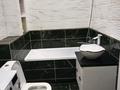 1-бөлмелі пәтер · 50 м² · 2/5 қабат, мкр. Алтын орда 12к, бағасы: 18.7 млн ₸ в Актобе — фото 5