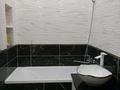 1-бөлмелі пәтер · 50 м² · 2/5 қабат, мкр. Алтын орда 12к, бағасы: 18.7 млн ₸ в Актобе — фото 6