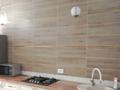 1-бөлмелі пәтер · 50 м² · 2/5 қабат, мкр. Алтын орда 12к, бағасы: 18.7 млн ₸ в Актобе — фото 8