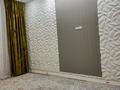 1-бөлмелі пәтер · 50 м² · 2/5 қабат, мкр. Алтын орда 12к, бағасы: 18.7 млн ₸ в Актобе — фото 9