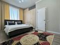 1-бөлмелі пәтер · 43 м² · 10/16 қабат, Тлендиева 133/1 — Сатпаева, бағасы: 18 000 ₸ в Алматы, Бостандыкский р-н