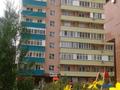 2-комнатная квартира, 55 м² посуточно, Казыбек би 139 — Шагабудинова за 16 000 〒 в Алматы, Алмалинский р-н — фото 8