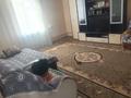 Отдельный дом · 3 комнаты · 246 м² · 10 сот., Такежанова за 42 млн ₸ в Усть-Каменогорске — фото 12
