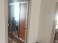 Отдельный дом · 3 комнаты · 246 м² · 10 сот., Такежанова за 42 млн ₸ в Усть-Каменогорске — фото 16