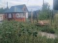 Отдельный дом · 3 комнаты · 246 м² · 10 сот., Такежанова за 42 млн ₸ в Усть-Каменогорске — фото 24