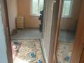 Отдельный дом · 3 комнаты · 246 м² · 10 сот., Такежанова за 42 млн ₸ в Усть-Каменогорске — фото 18