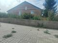 Отдельный дом · 3 комнаты · 246 м² · 10 сот., Такежанова за 42 млн ₸ в Усть-Каменогорске