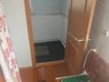 Отдельный дом · 3 комнаты · 246 м² · 10 сот., Такежанова за 42 млн ₸ в Усть-Каменогорске — фото 20