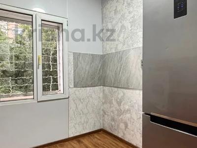 2-комнатная квартира · 41 м² · 3/4 этаж, мкр Сайран — СРОЧНАЯ ПРОДАЖА! за 27.4 млн ₸ в Алматы, Ауэзовский р-н