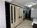 1-бөлмелі пәтер · 21 м² · 2/4 қабат, №10 ш/а. — Жандосова - Алтынсарина - Нархоз, бағасы: 15 млн ₸ в Алматы, Ауэзовский р-н — фото 4