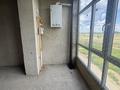 1-комнатная квартира · 48.3 м² · 3/3 этаж, Б.Жумагалиеаа за 14.5 млн ₸ в Уральске — фото 2