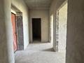 1-комнатная квартира · 48.3 м² · 3/3 этаж, Б.Жумагалиеаа за 14.5 млн ₸ в Уральске — фото 8