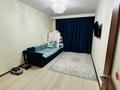 1-комнатная квартира · 41 м² · 7/24 этаж, Калибек Куанышбаев, 11/3 за 25.5 млн ₸ в Астане, Алматы р-н