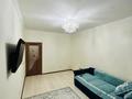 1-комнатная квартира · 41 м² · 7/24 этаж, Калибек Куанышбаев, 11/3 за 25.5 млн ₸ в Астане, Алматы р-н — фото 2