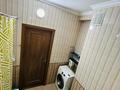 1-комнатная квартира · 41 м² · 7/24 этаж, Калибек Куанышбаев, 11/3 за 25.5 млн ₸ в Астане, Алматы р-н — фото 6