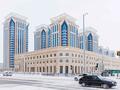 1-комнатная квартира · 41 м² · 7/24 этаж, Калибек Куанышбаев, 11/3 за 25.5 млн ₸ в Астане, Алматы р-н — фото 9