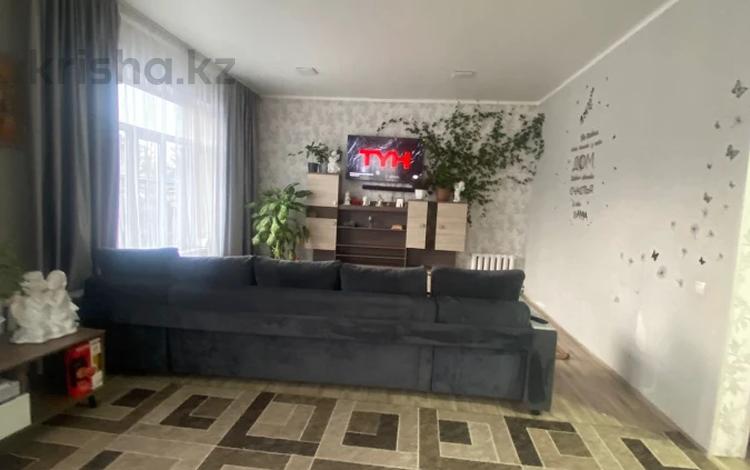 Жеке үй · 4 бөлме · 212 м² · 7 жүзд., Матросова, бағасы: 35 млн ₸ в Павлодаре — фото 2
