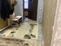 Жеке үй · 4 бөлме · 212 м² · 7 жүзд., Матросова, бағасы: 35 млн ₸ в Павлодаре — фото 15