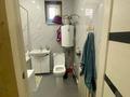 Жеке үй · 4 бөлме · 212 м² · 7 жүзд., Матросова, бағасы: 35 млн ₸ в Павлодаре — фото 24