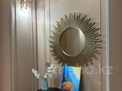 Часть дома · 6 комнат · 330 м² · 3 сот., 21-й мкр 50 за 79 млн 〒 в Актау