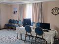 Отдельный дом · 6 комнат · 180.9 м², Нур Актобе, С/к Геофизик-2 251 — Остановка Энергетик за 36 млн ₸ — фото 3