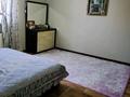 Отдельный дом · 6 комнат · 180.9 м², Нур Актобе, С/к Геофизик-2 251 — Остановка Энергетик за 36 млн ₸ — фото 4