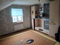 Отдельный дом · 6 комнат · 180.9 м², Нур Актобе, С/к Геофизик-2 251 — Остановка Энергетик за 36 млн ₸ — фото 5
